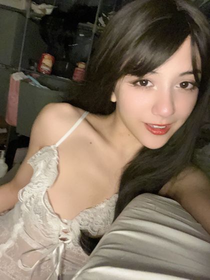 eveable2 OnlyFans picture
