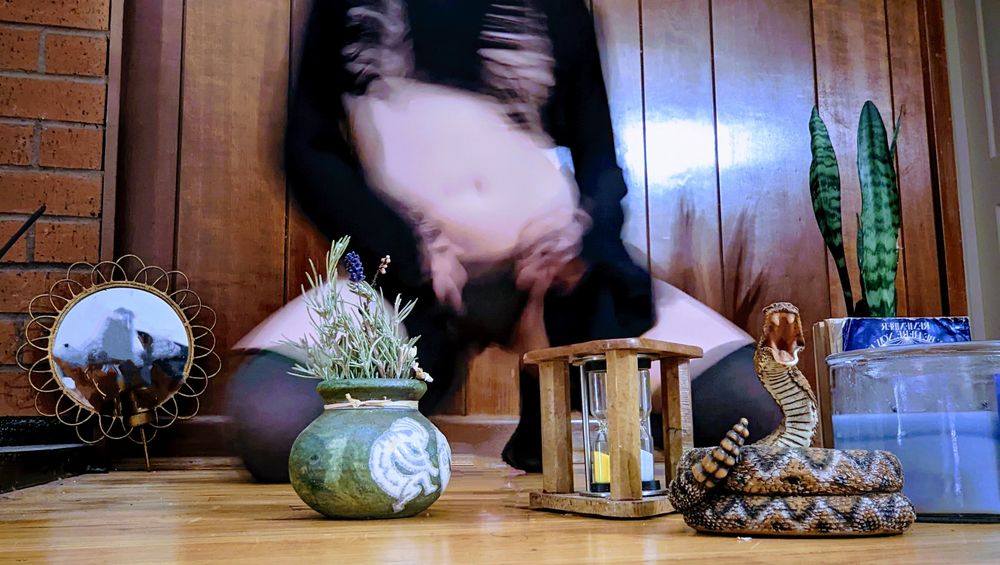 faeamore OnlyFans profile picture