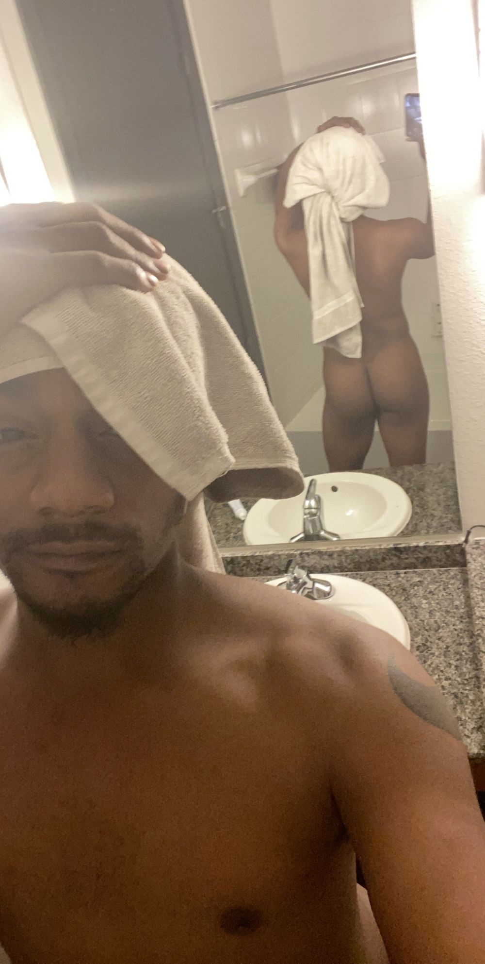 k_asteri OnlyFans profile picture