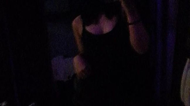 u161959728 OnlyFans profile picture