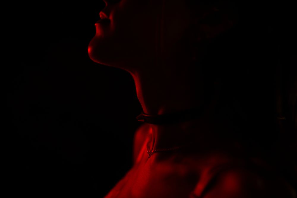 kitkatttbar OnlyFans profile picture
