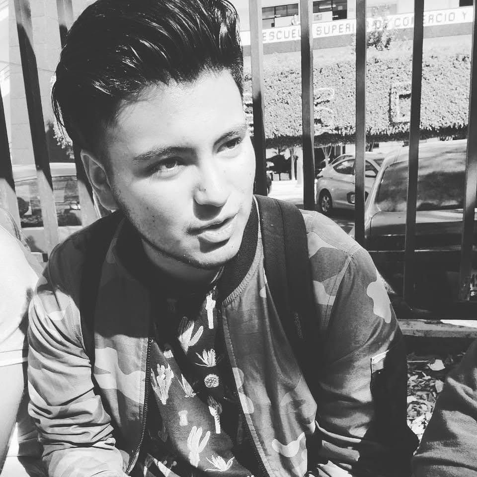 dxnielxrxndx OnlyFans profile picture