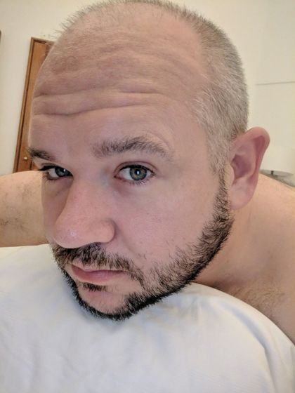 magnusrisingxxx OnlyFans picture