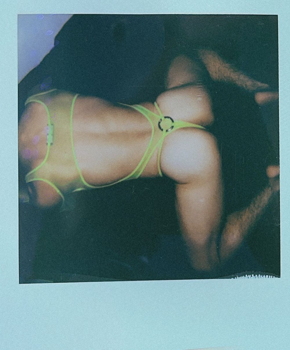 mannichulo OnlyFans profile picture