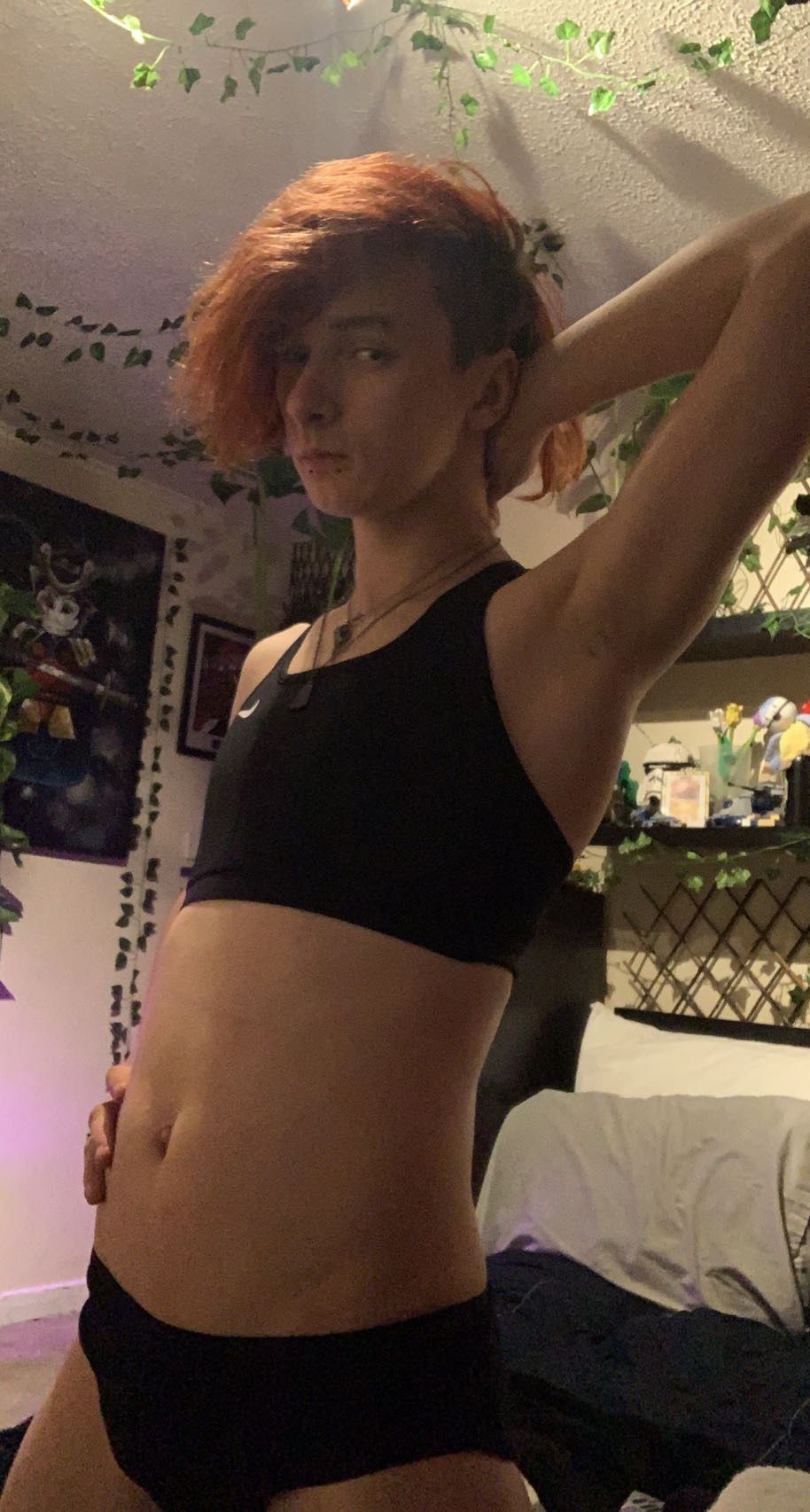 undersighters OnlyFans profile picture