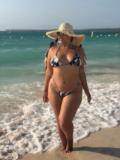 jesreyes OnlyFans picture