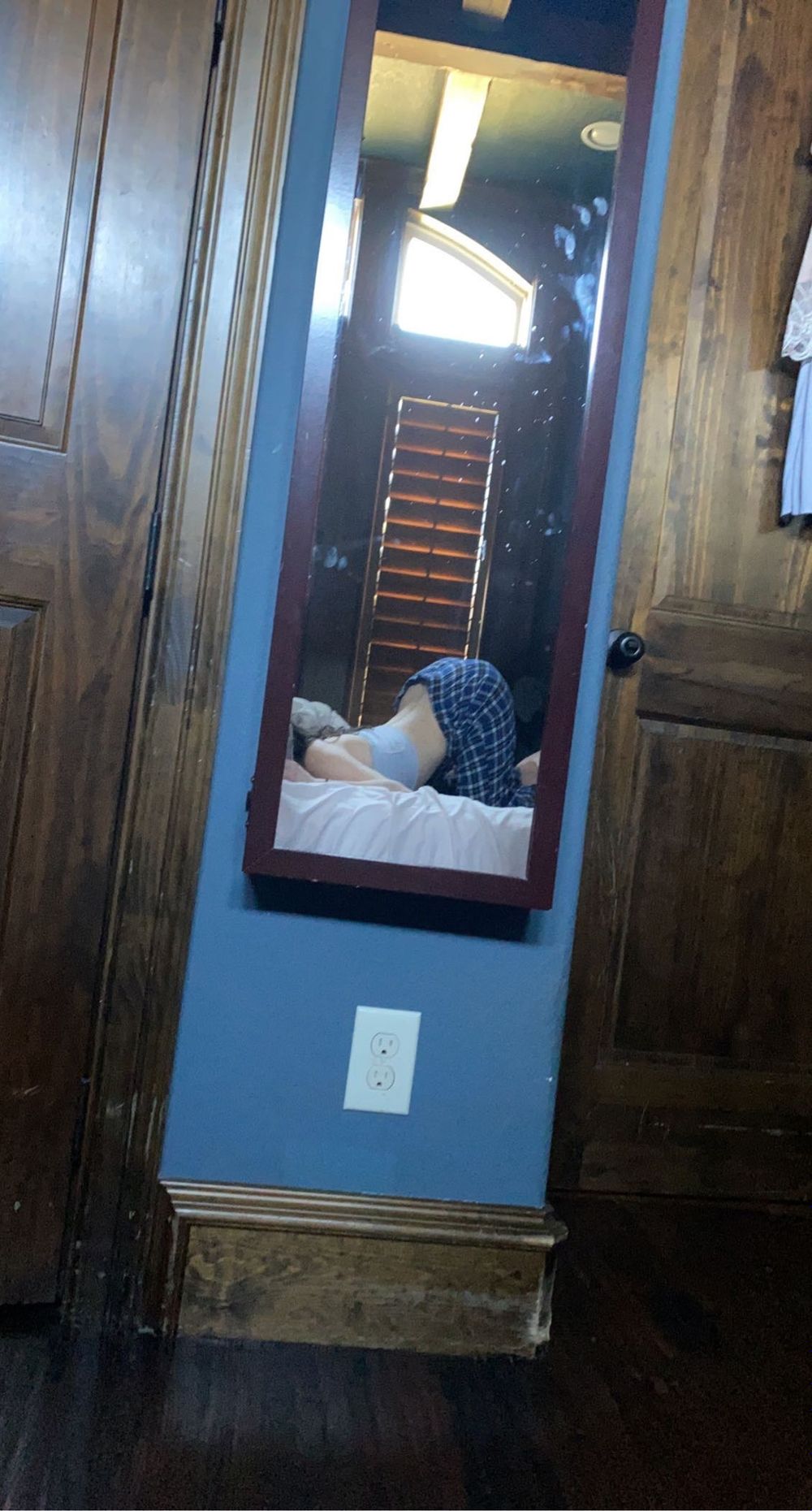 lyssah4t3su OnlyFans profile picture