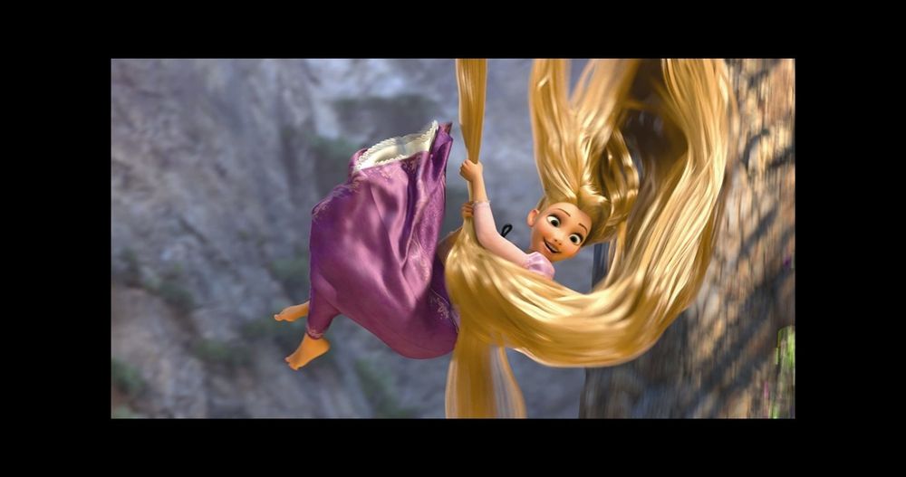 rawpunzel OnlyFans profile picture