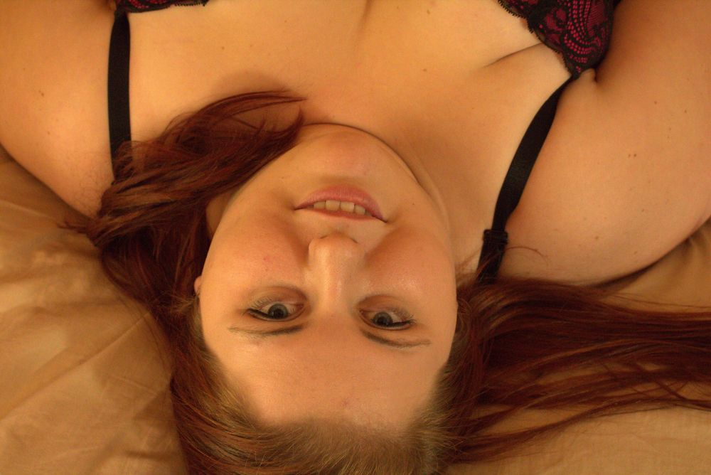 pandaredd OnlyFans profile picture