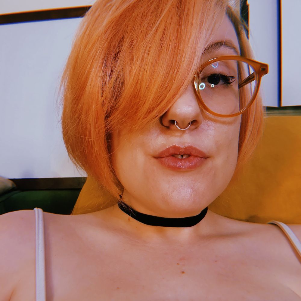 pearfuzzz OnlyFans profile picture