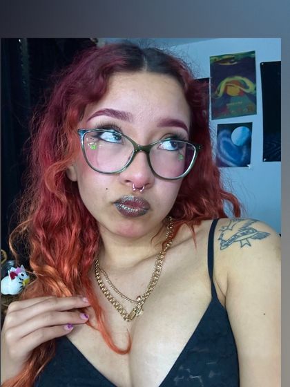 sofiasyk OnlyFans picture