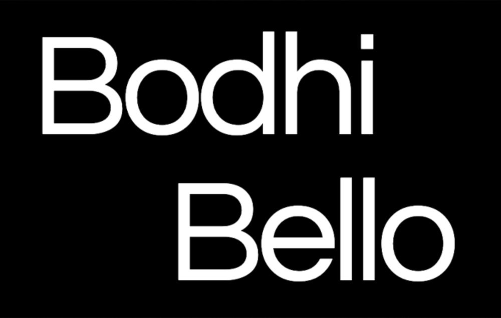 bodhibello OnlyFans profile picture