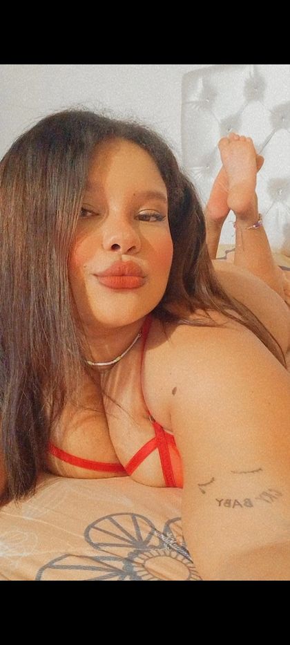 u184926470 OnlyFans picture