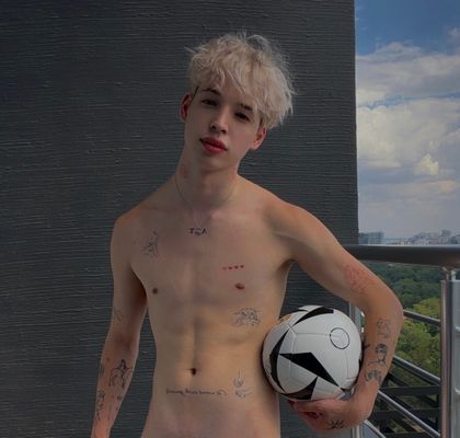 aleksandrramm OnlyFans picture