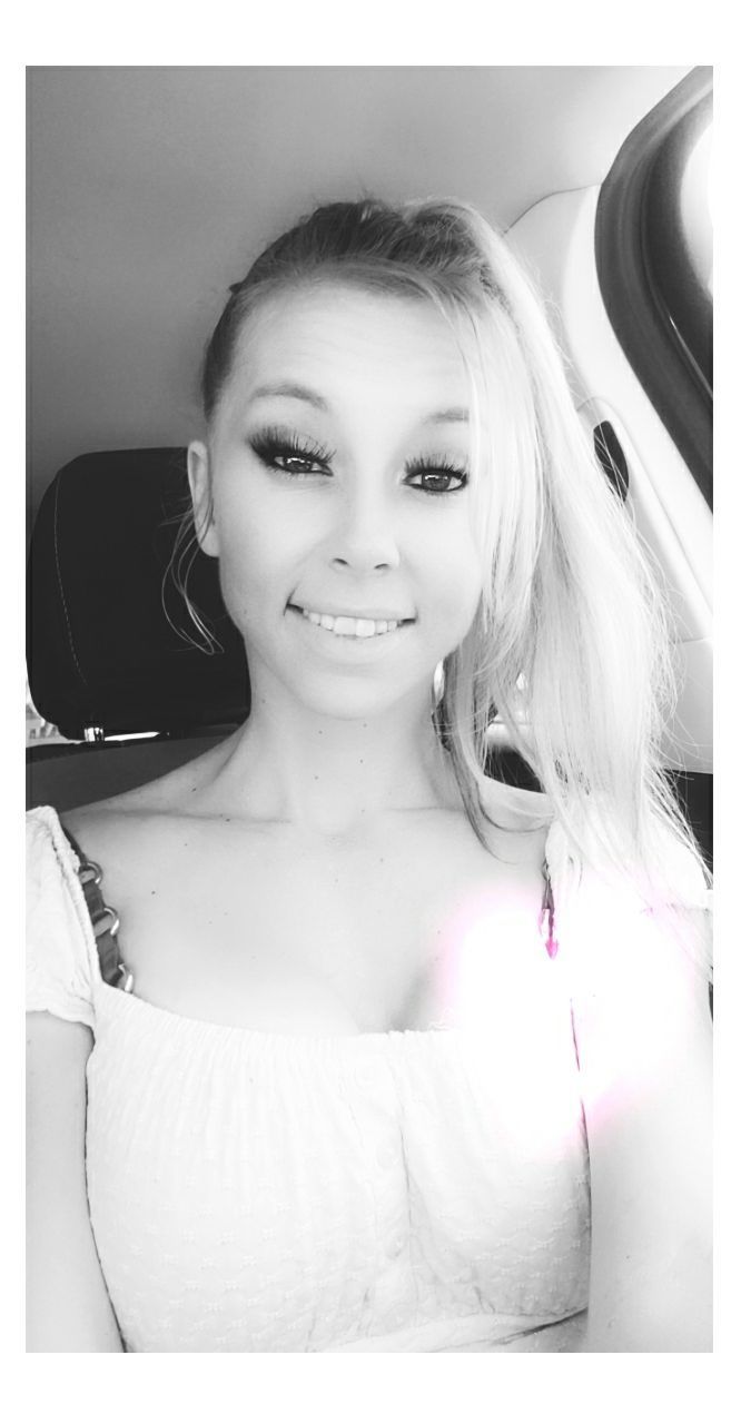 sarahkay023 OnlyFans profile picture