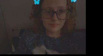 evajurnee24 OnlyFans picture