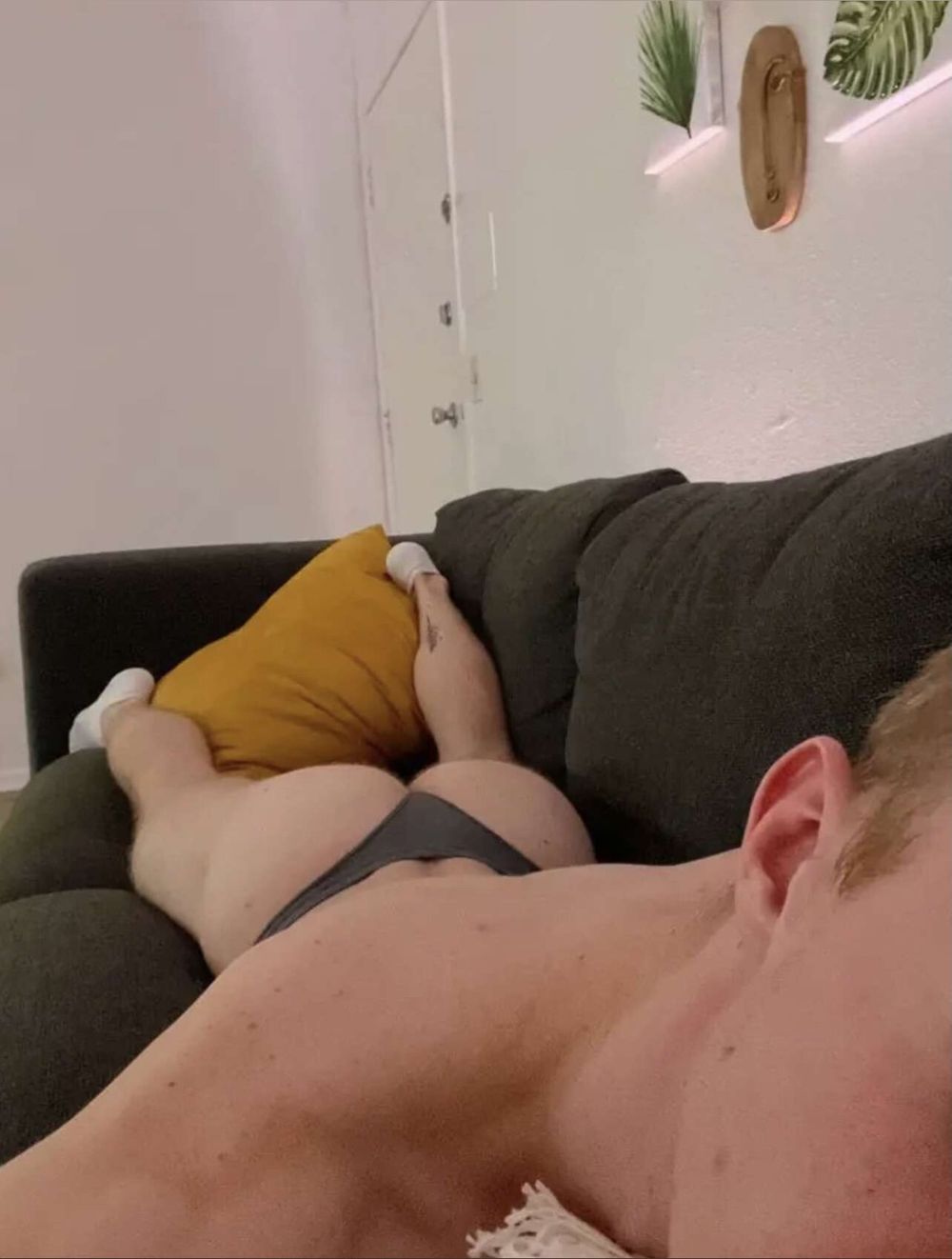 blndtwink OnlyFans profile picture