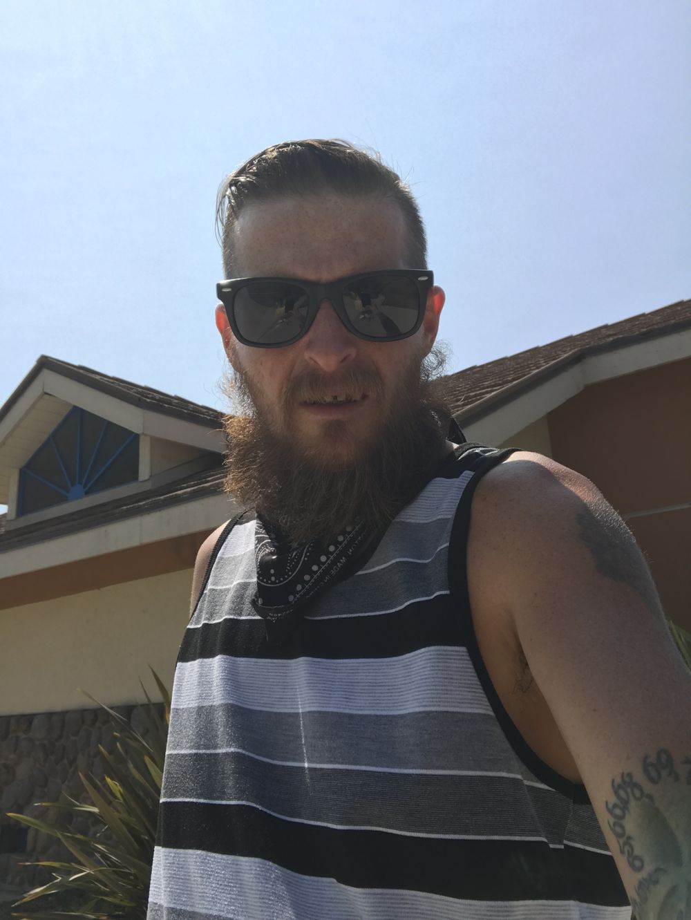 cali13 OnlyFans profile picture