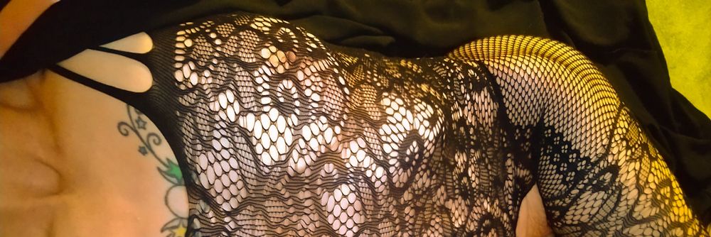 u299322820 OnlyFans profile picture
