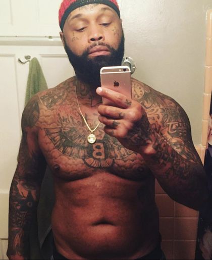 kingticc55 OnlyFans picture