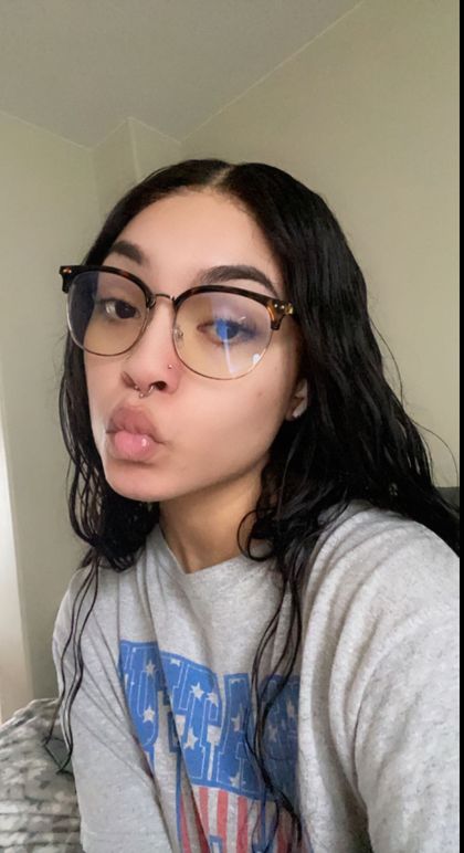 ny.lynn OnlyFans picture