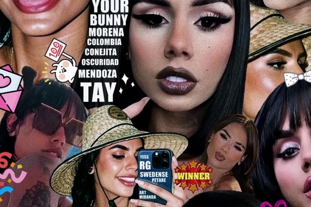 yourbunnytay OnlyFans profile picture