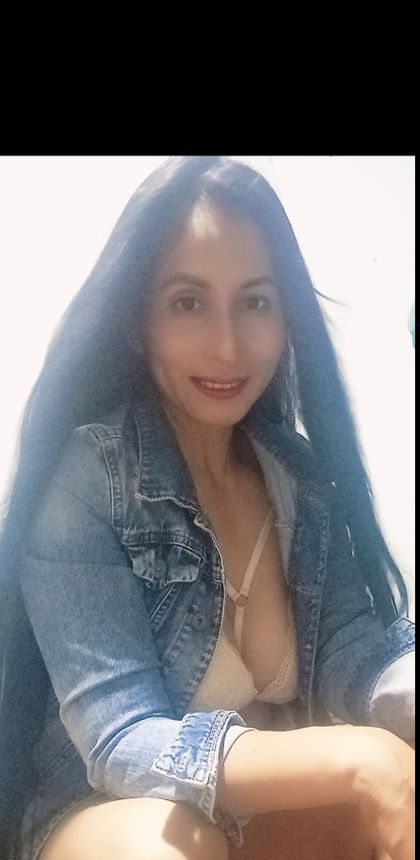 susve OnlyFans picture