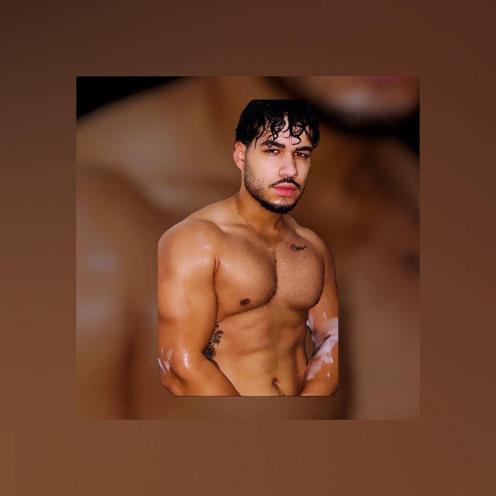 yourkingjay1 OnlyFans profile picture