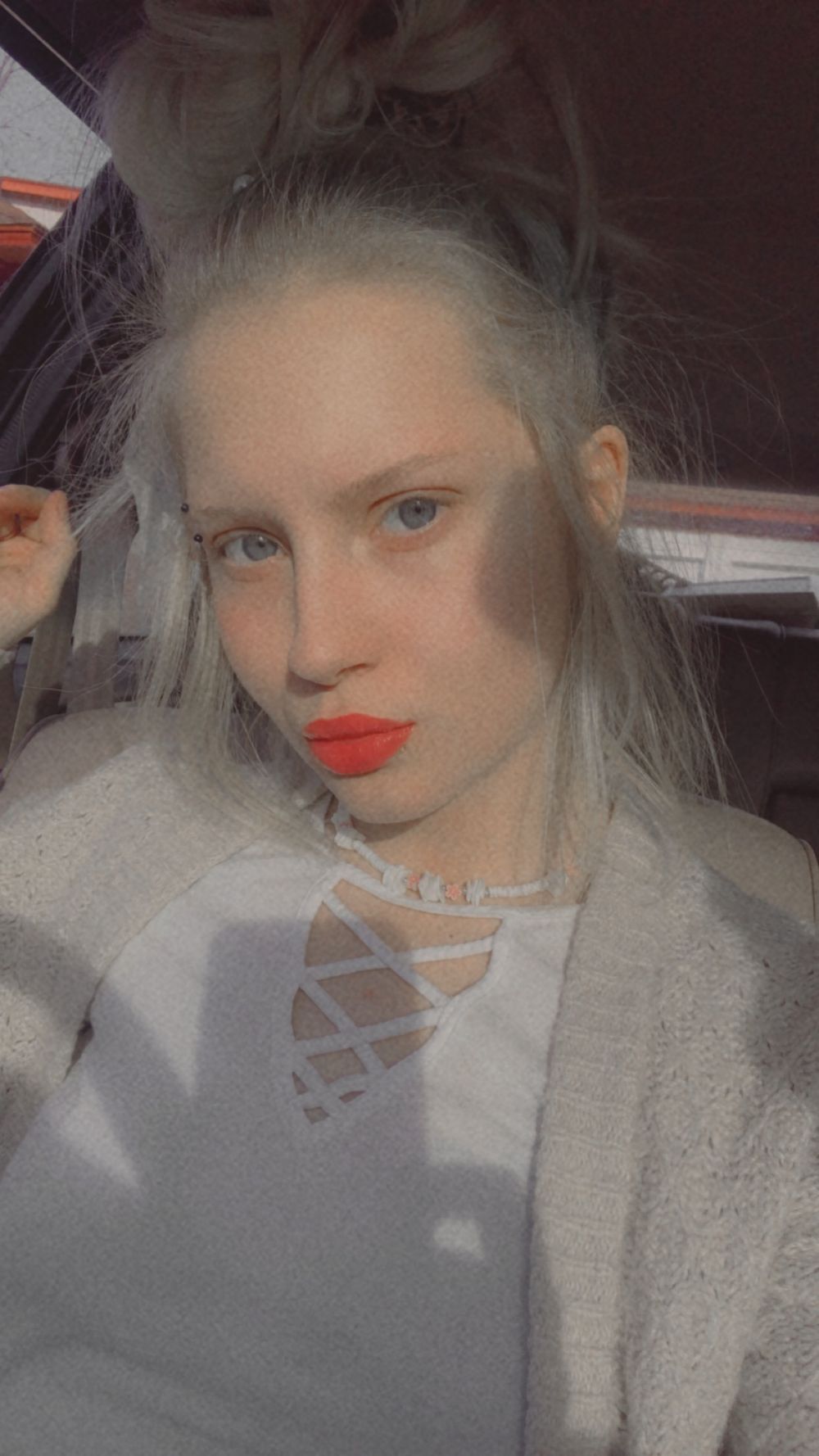 lexiloubear OnlyFans profile picture