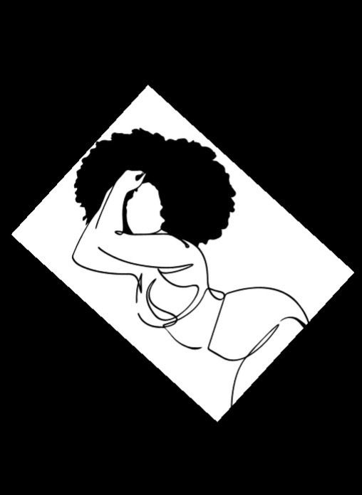amazingmonae OnlyFans profile picture
