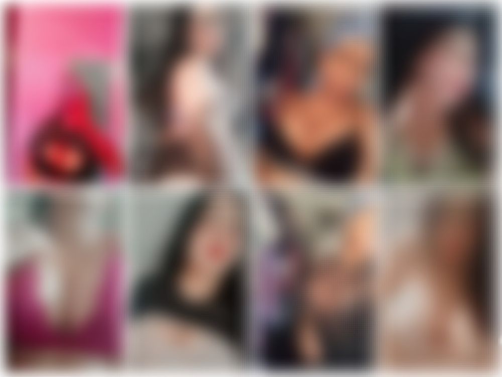 zerepivette OnlyFans profile picture