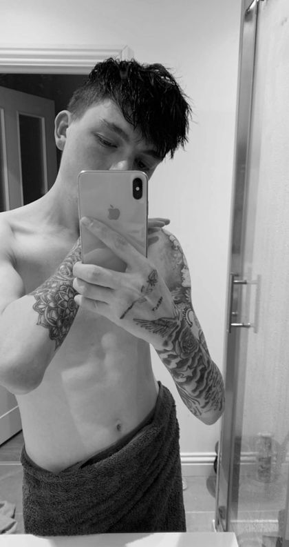 x-rated98 OnlyFans picture