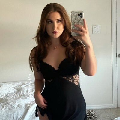 princessclaretta OnlyFans picture