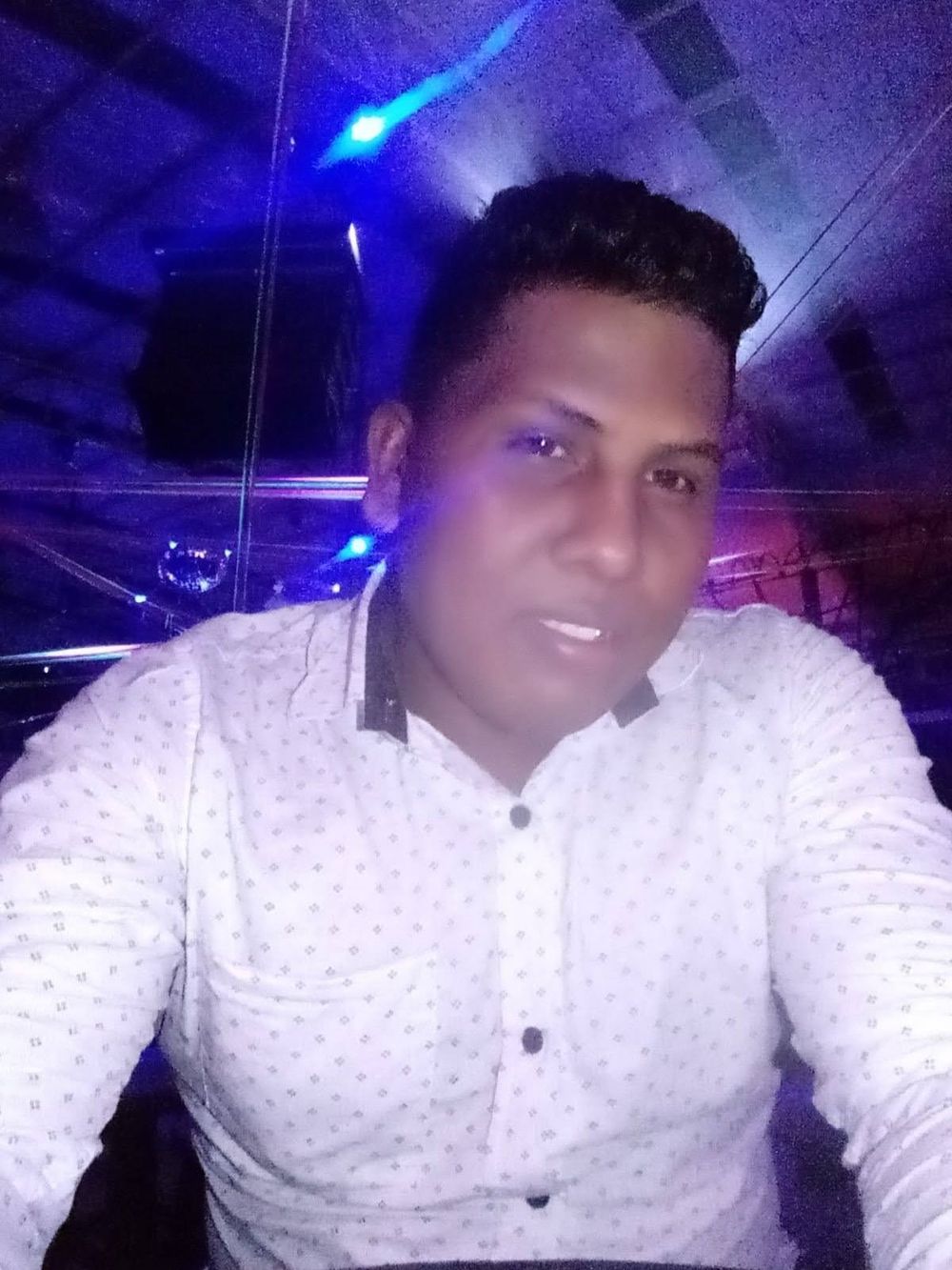 u246477043 OnlyFans profile picture