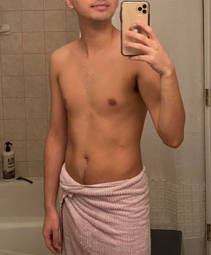 oliver_twink OnlyFans picture