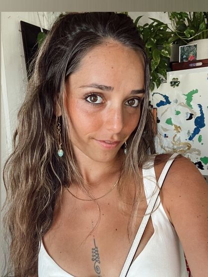 summerrosexo OnlyFans picture
