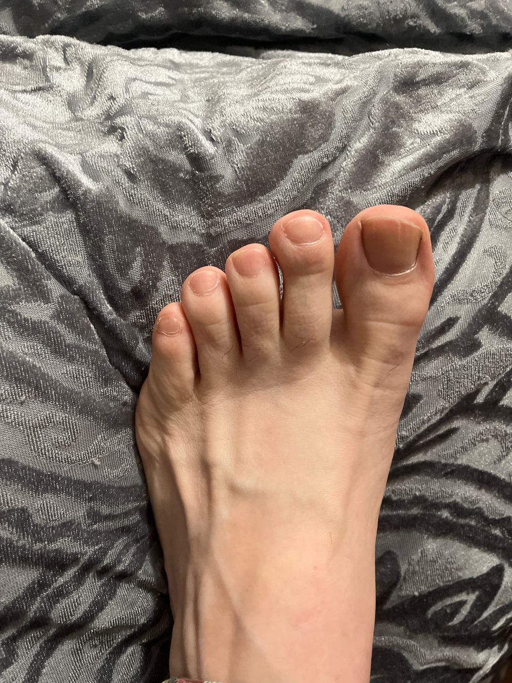 u80036595 OnlyFans profile picture