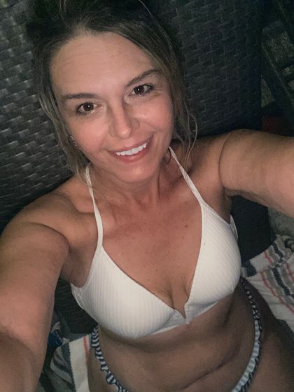 rachelphoenixvip OnlyFans picture