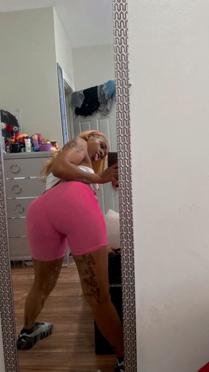 dreambeloved OnlyFans picture
