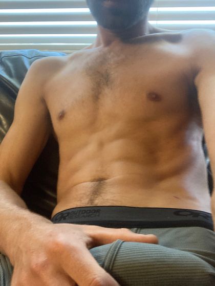 ryanflashfree OnlyFans picture