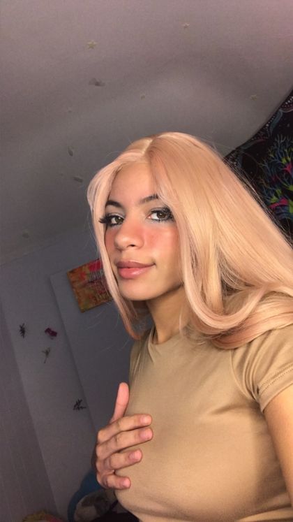 itsonlyheaven OnlyFans picture