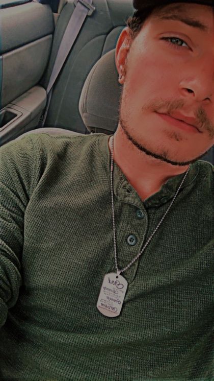 ajsie18 OnlyFans picture