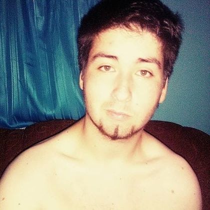 a_andres_lopez OnlyFans picture