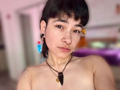 your_babybrat OnlyFans picture