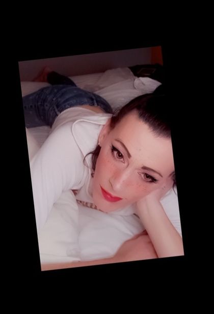 tiffanyquinn OnlyFans picture