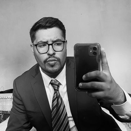 betovaldezajuua OnlyFans picture