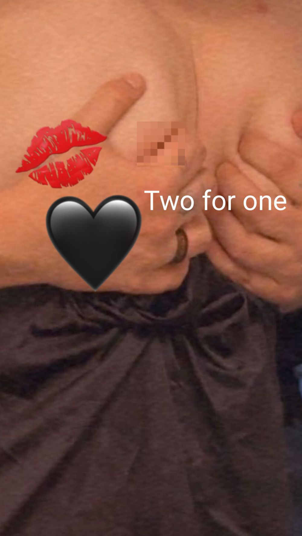 emocigarettesnsex OnlyFans profile picture