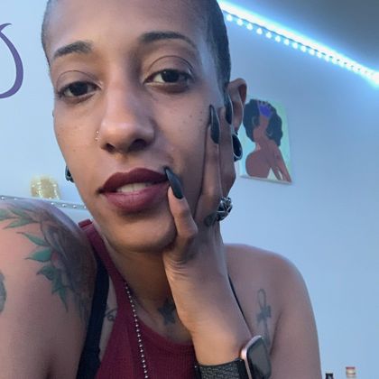 u165594522 OnlyFans picture