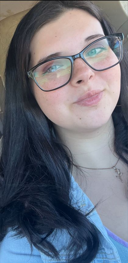 southernbabyx0x0 OnlyFans picture