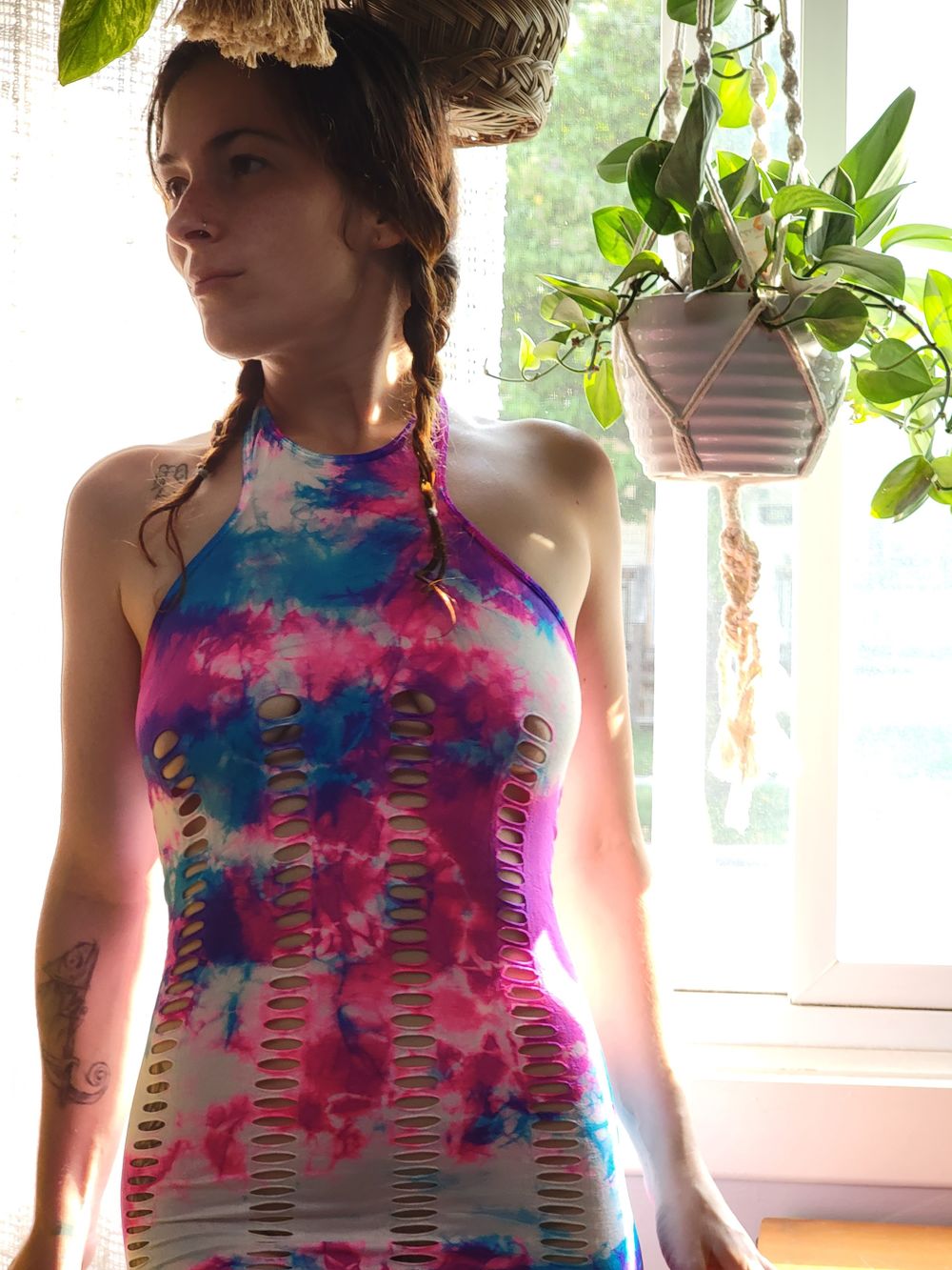 freepersephone OnlyFans profile picture
